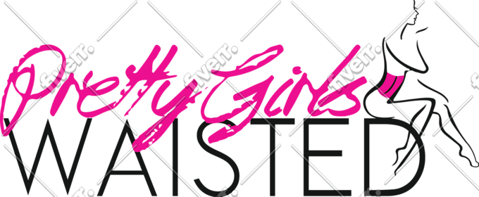 Convert logo or image to vector ai, eps, svg, png, pdf by Tanzinarakib